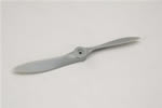 APC 10" x 8" Propeller (Pusher)